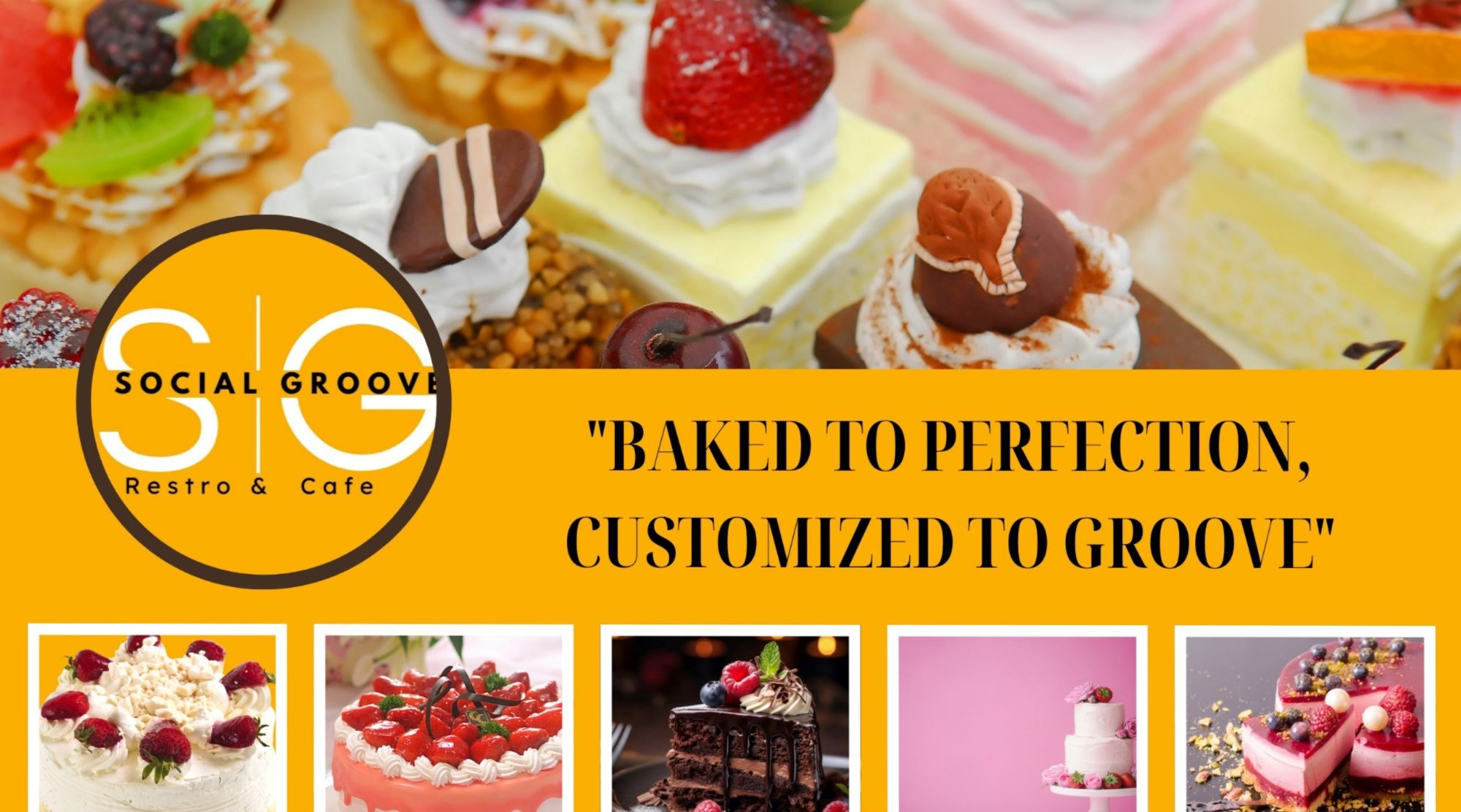 Slider-10-Top-Dine-in-Page-1.jpg